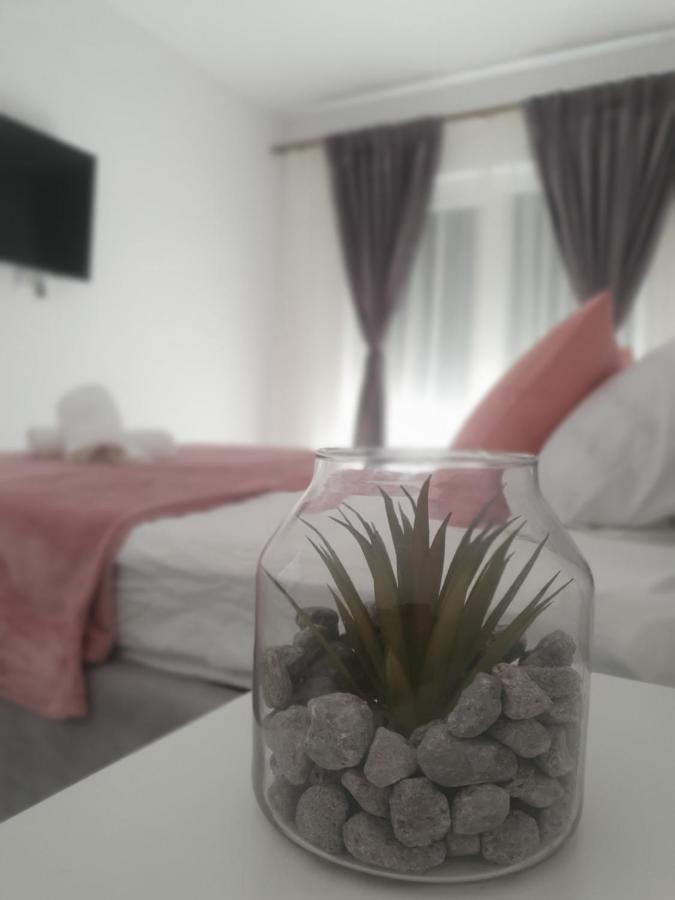 Ale House Apartment Oradea Ngoại thất bức ảnh