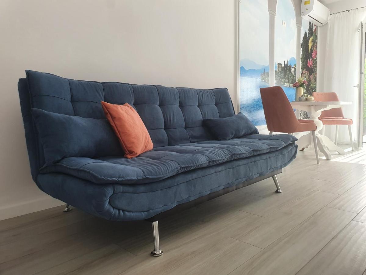 Ale House Apartment Oradea Ngoại thất bức ảnh