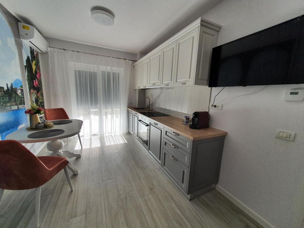 Ale House Apartment Oradea Ngoại thất bức ảnh