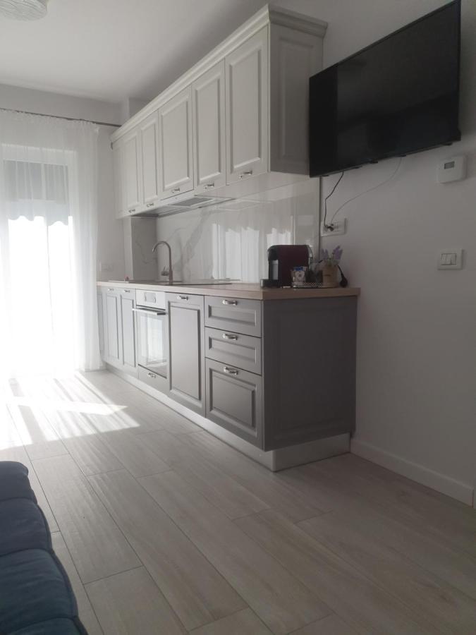 Ale House Apartment Oradea Ngoại thất bức ảnh