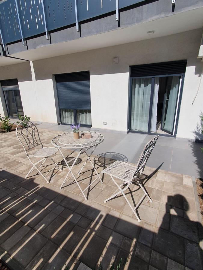 Ale House Apartment Oradea Ngoại thất bức ảnh