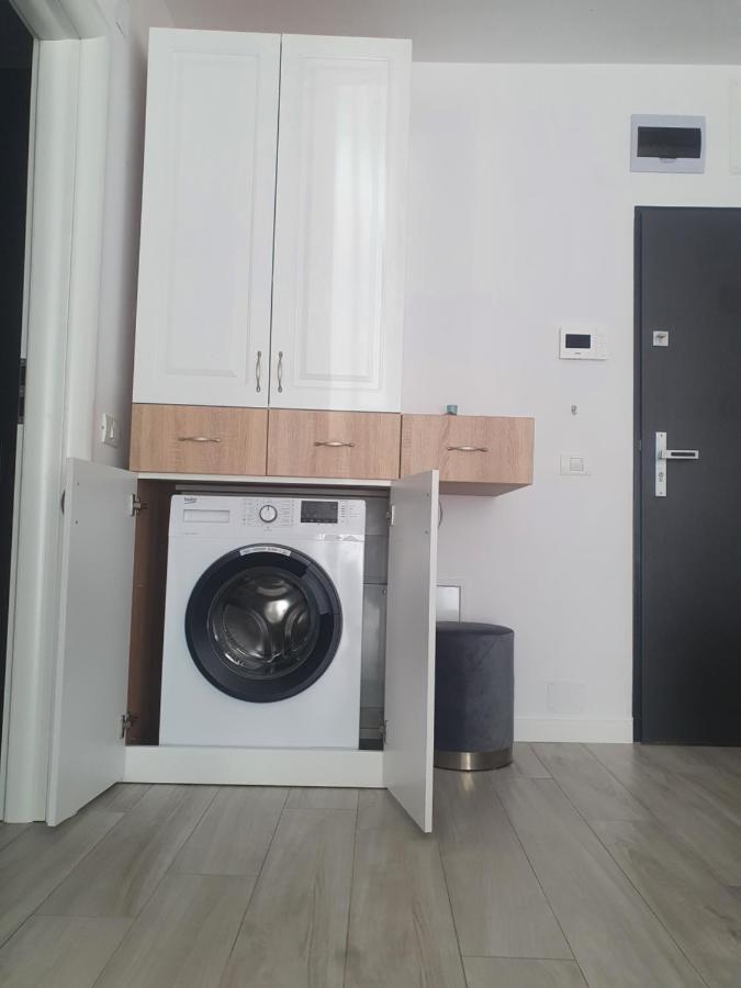 Ale House Apartment Oradea Ngoại thất bức ảnh